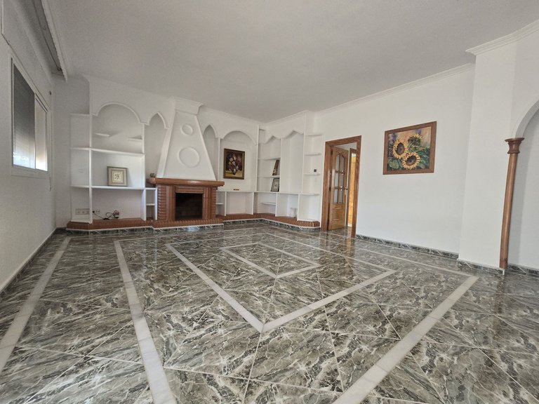 Country House for Sale in Costa del Sol, Estacion De Cartama, Malaga 37