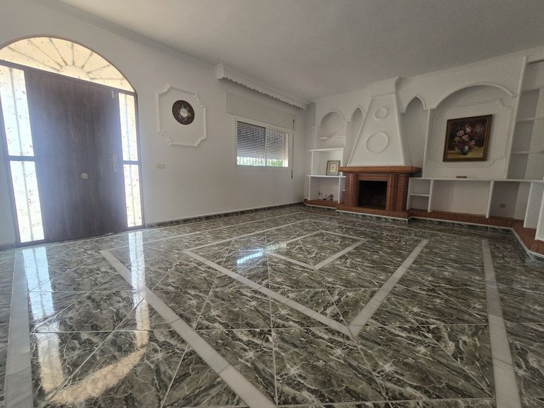 Country House for Sale in Costa del Sol, Estacion De Cartama, Malaga 38