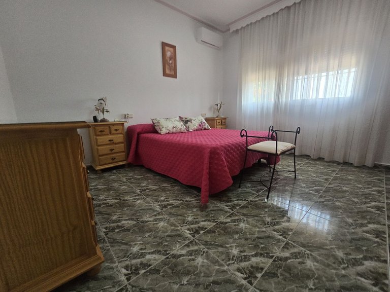 Country House for Sale in Costa del Sol, Estacion De Cartama, Malaga 39