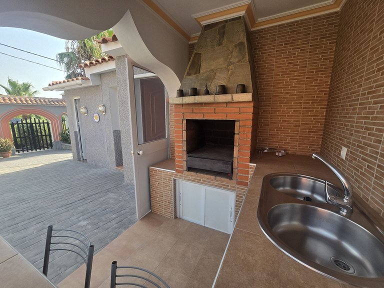 Country House for Sale in Costa del Sol, Estacion De Cartama, Malaga 4