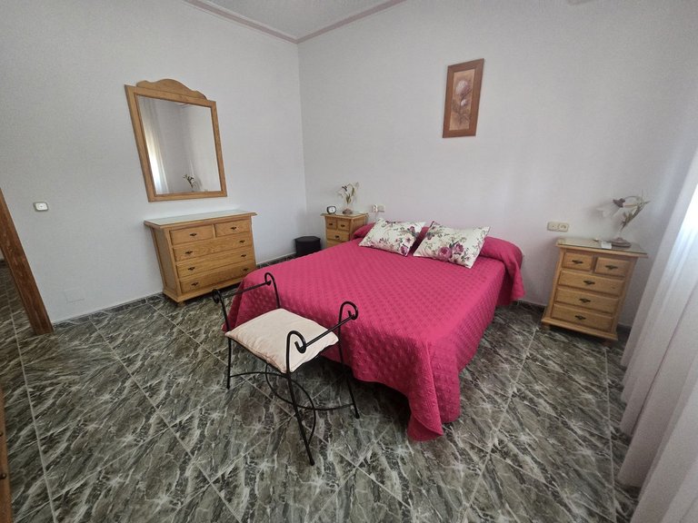 Country House for Sale in Costa del Sol, Estacion De Cartama, Malaga 40
