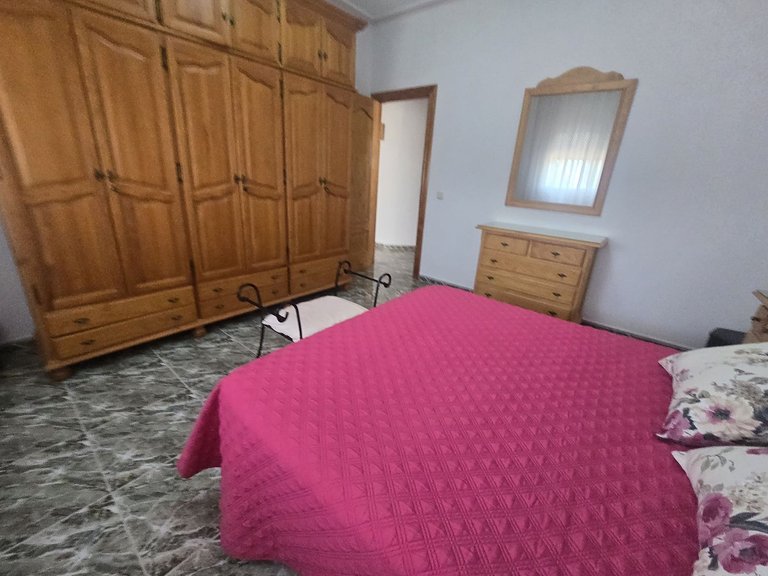 Country House for Sale in Costa del Sol, Estacion De Cartama, Malaga 41