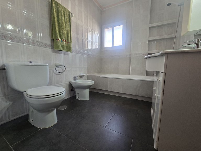 Country House for Sale in Costa del Sol, Estacion De Cartama, Malaga 42