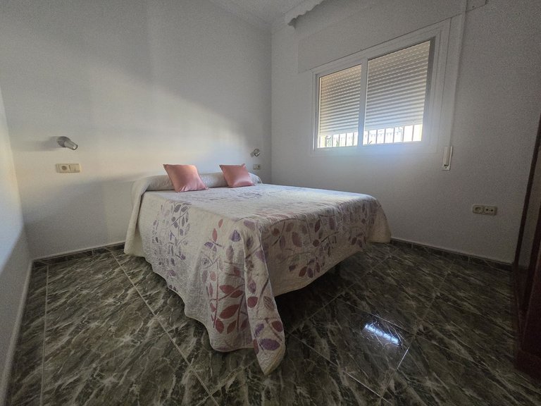 Country House for Sale in Costa del Sol, Estacion De Cartama, Malaga 44