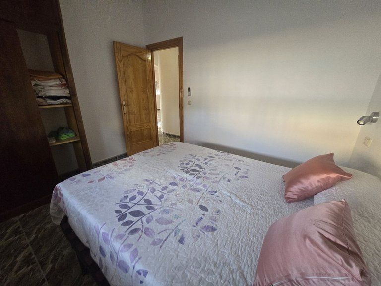 Country House for Sale in Costa del Sol, Estacion De Cartama, Malaga 46