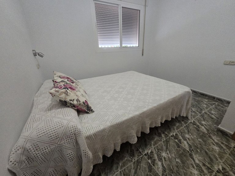 Country House for Sale in Costa del Sol, Estacion De Cartama, Malaga 47