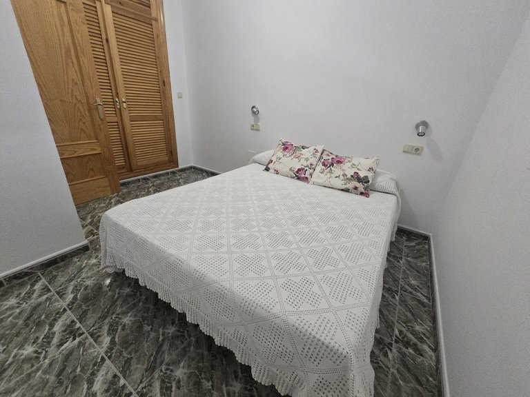 Country House for Sale in Costa del Sol, Estacion De Cartama, Malaga 48