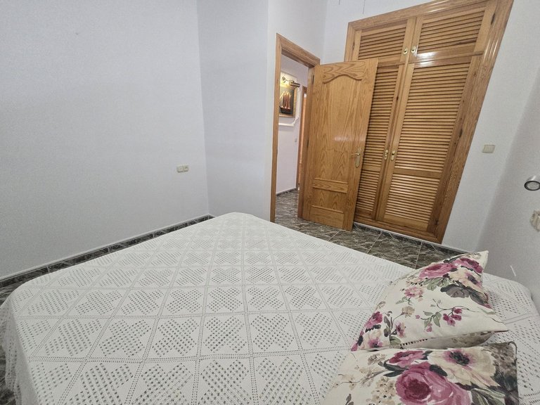 Country House for Sale in Costa del Sol, Estacion De Cartama, Malaga 50
