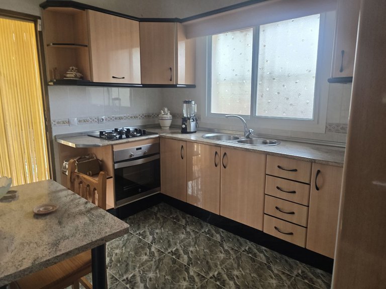 Country House for Sale in Costa del Sol, Estacion De Cartama, Malaga 51