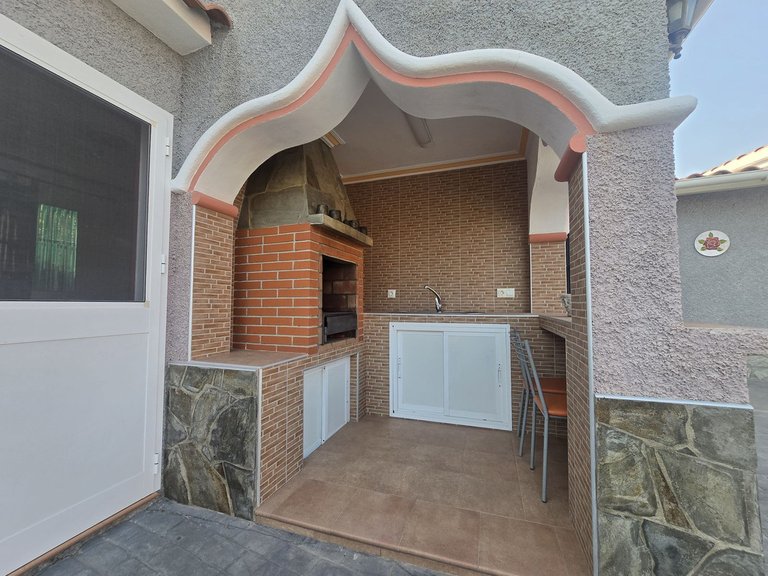 Country House for Sale in Costa del Sol, Estacion De Cartama, Malaga 56
