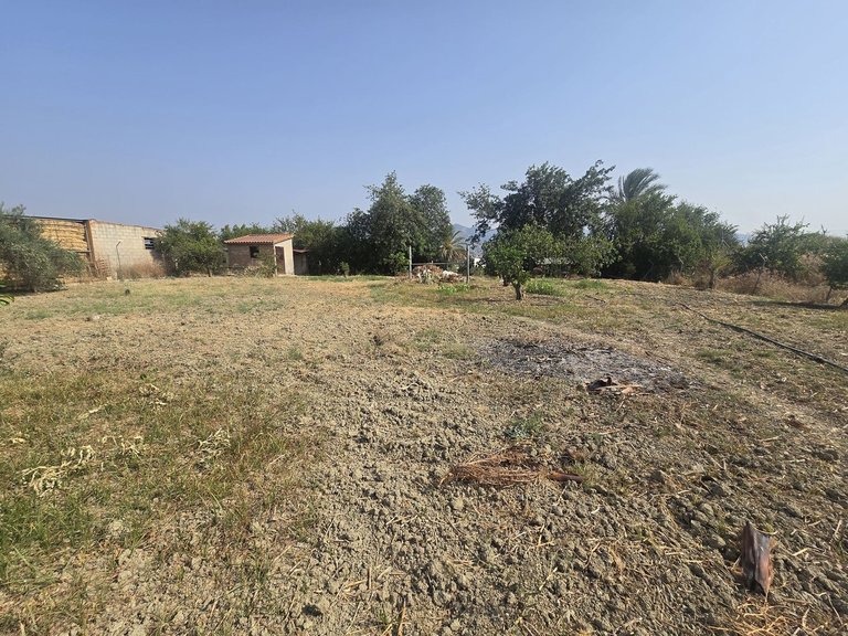 Country House for Sale in Costa del Sol, Estacion De Cartama, Malaga 57