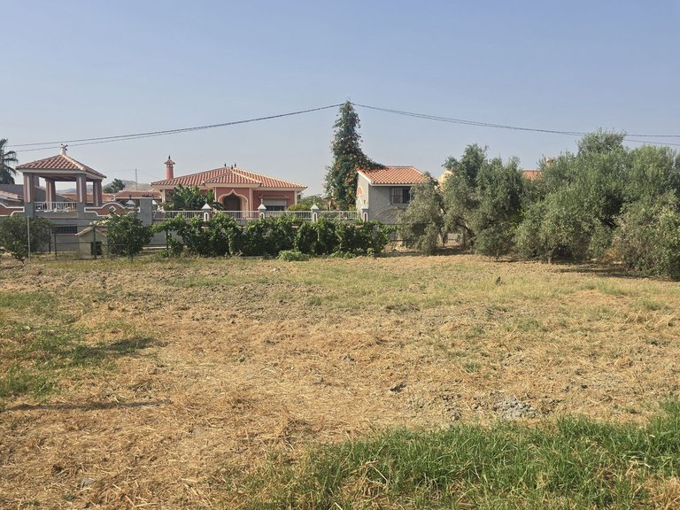 Country House for Sale in Costa del Sol, Estacion De Cartama, Malaga 58