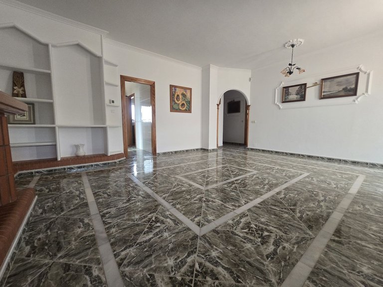 Country House for Sale in Costa del Sol, Estacion De Cartama, Malaga 6