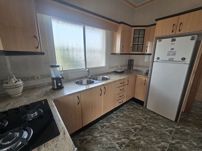 Country House for Sale in Costa del Sol, Estacion De Cartama, Malaga 7