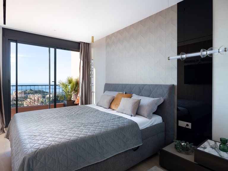 Apartment for Sale in Mijas, Malaga 15