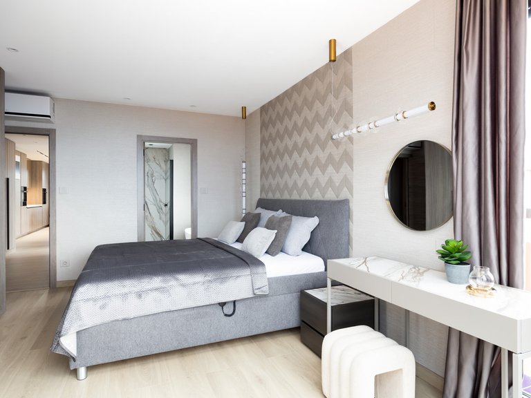 Apartment for Sale in Mijas, Malaga 19