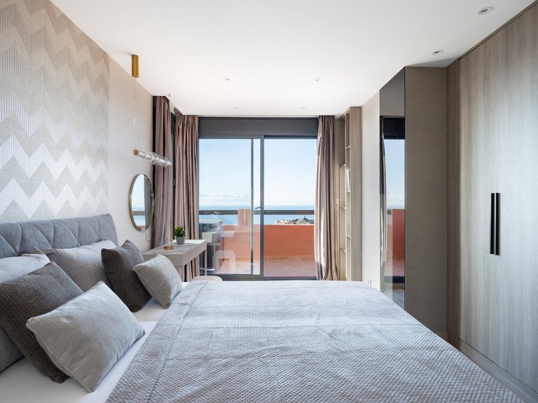 Apartment for Sale in Mijas, Malaga 21