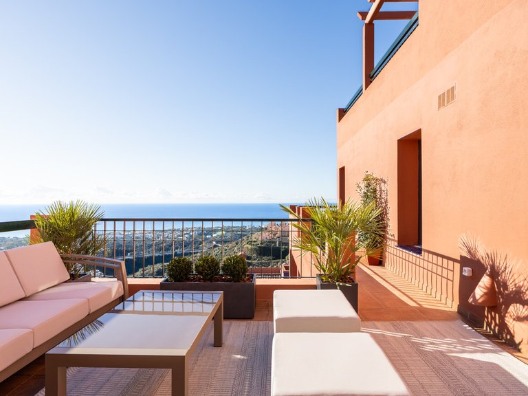 Apartment for Sale in Mijas, Malaga 26