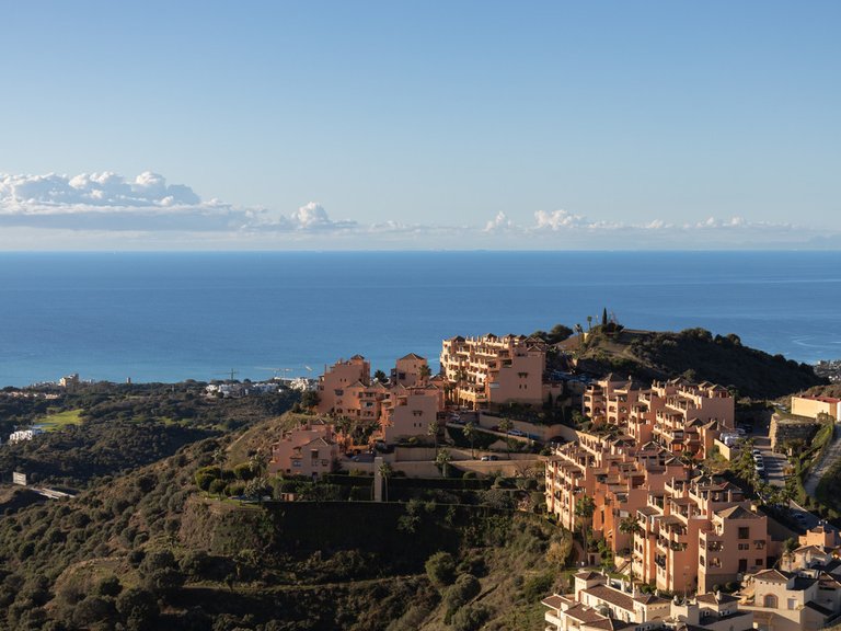 Apartment for Sale in Mijas, Malaga 29