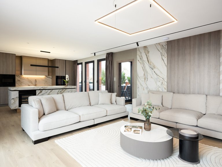 Apartment for Sale in Mijas, Malaga 3