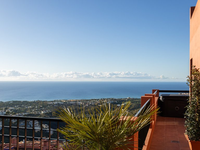 Apartment for Sale in Mijas, Malaga 30