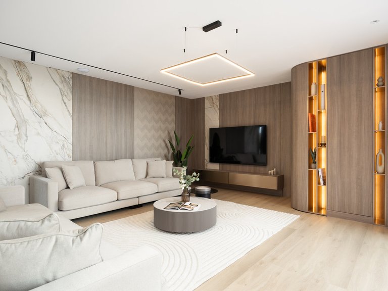 Apartment for Sale in Mijas, Malaga 6