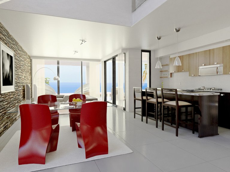 Villa for Sale in Mijas, Malaga 2
