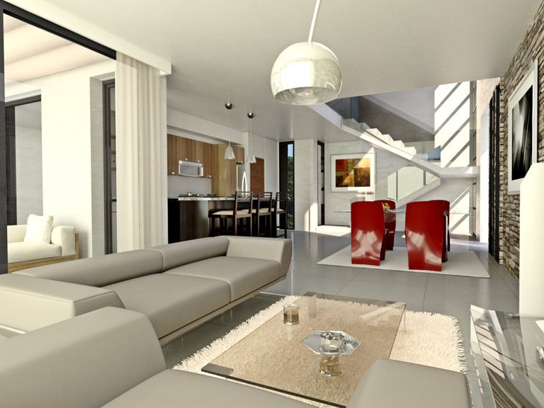 Villa for Sale in Mijas, Malaga 3