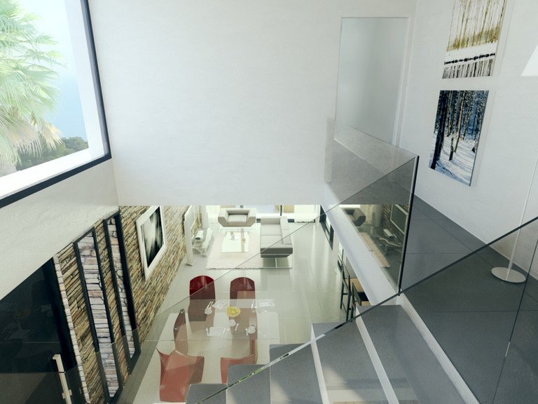 Villa for Sale in Mijas, Malaga 4