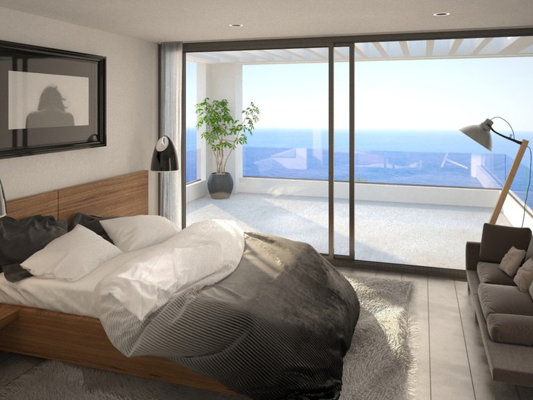 Villa for Sale in Mijas, Malaga 5