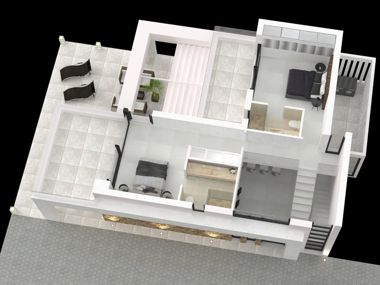 Villa for Sale in Mijas, Malaga 9