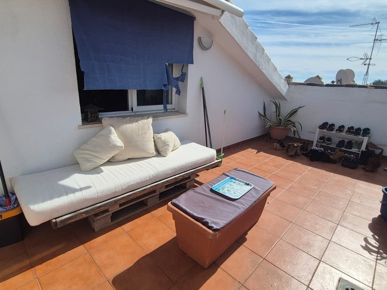 Apartment for Sale in Nagüeles, Malaga 3