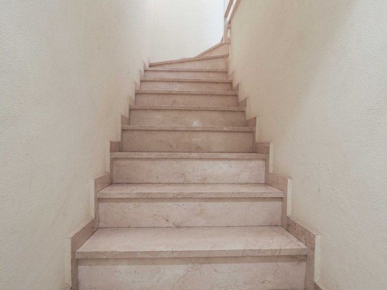 Villa for Sale in La Quinta, Malaga 14