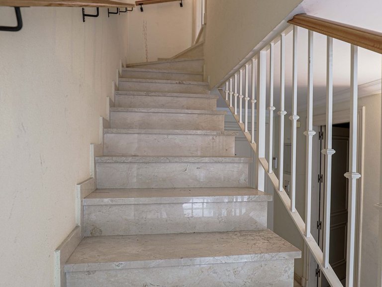 Villa for Sale in La Quinta, Malaga 15
