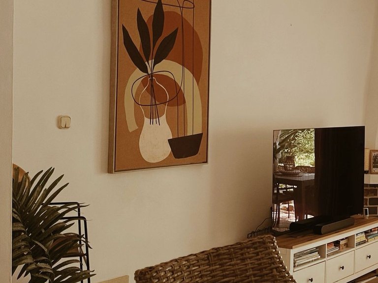 Villa for Sale in El Paraiso, Malaga 10