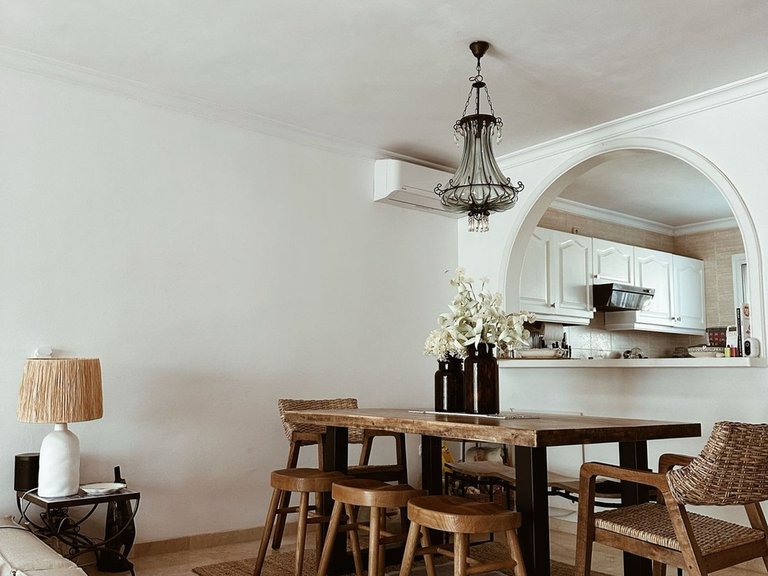 Villa for Sale in El Paraiso, Malaga 11