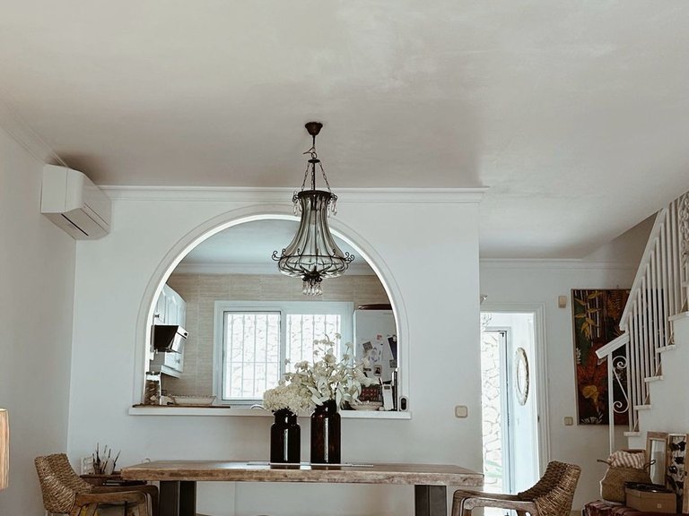 Villa for Sale in El Paraiso, Malaga 14