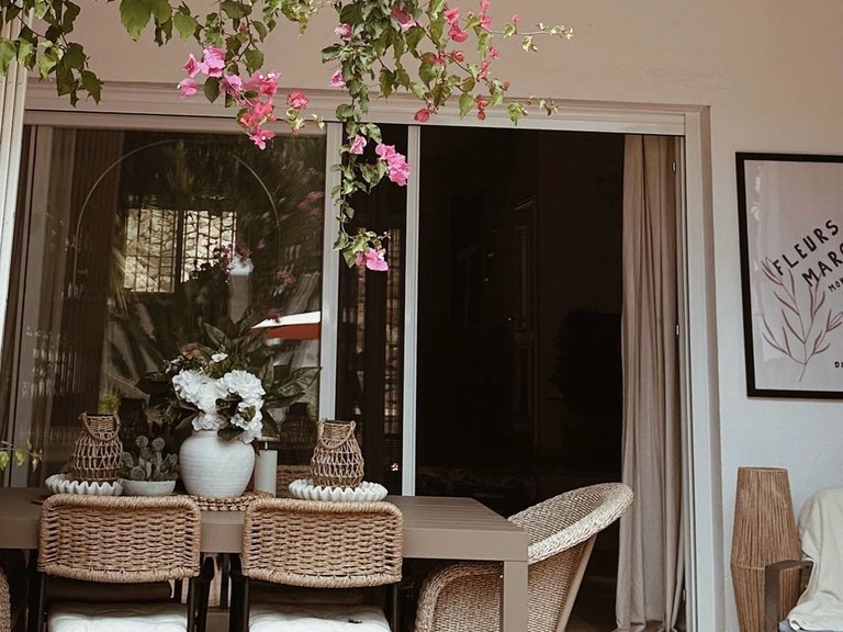 Villa for Sale in El Paraiso, Malaga 19