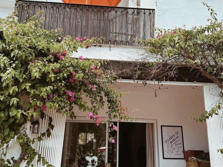 Villa for Sale in El Paraiso, Malaga 20