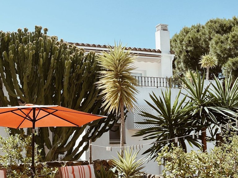 Villa for Sale in El Paraiso, Malaga 21
