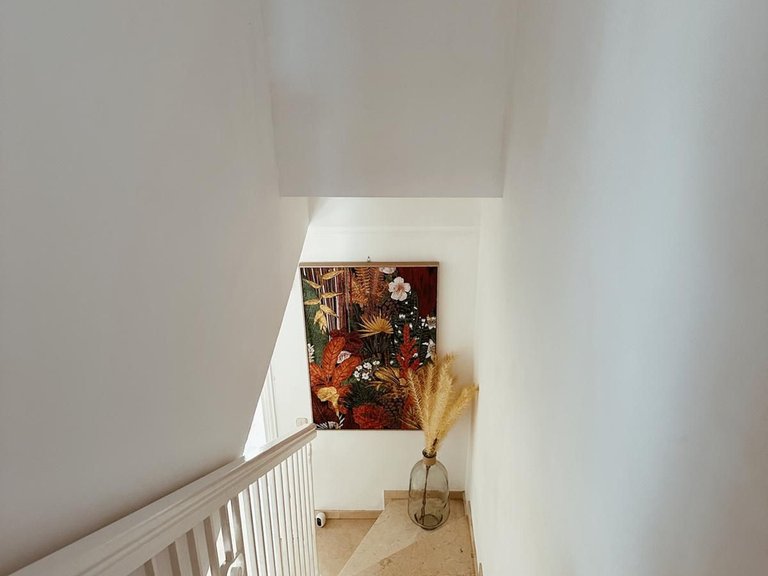 Villa for Sale in El Paraiso, Malaga 22