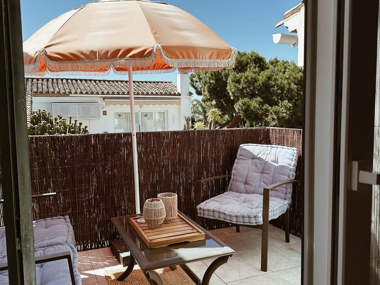 Villa for Sale in El Paraiso, Malaga 27
