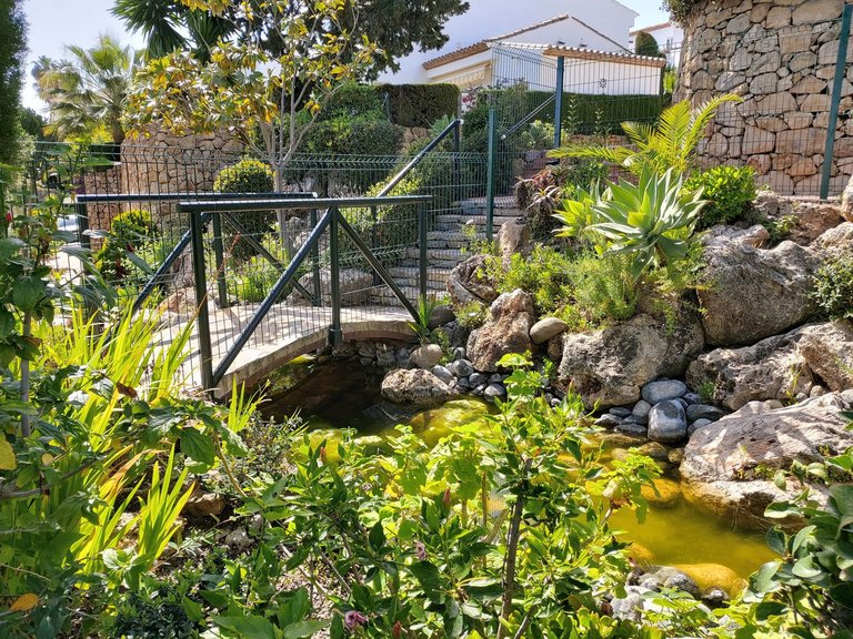 Villa for Sale in El Paraiso, Malaga 36