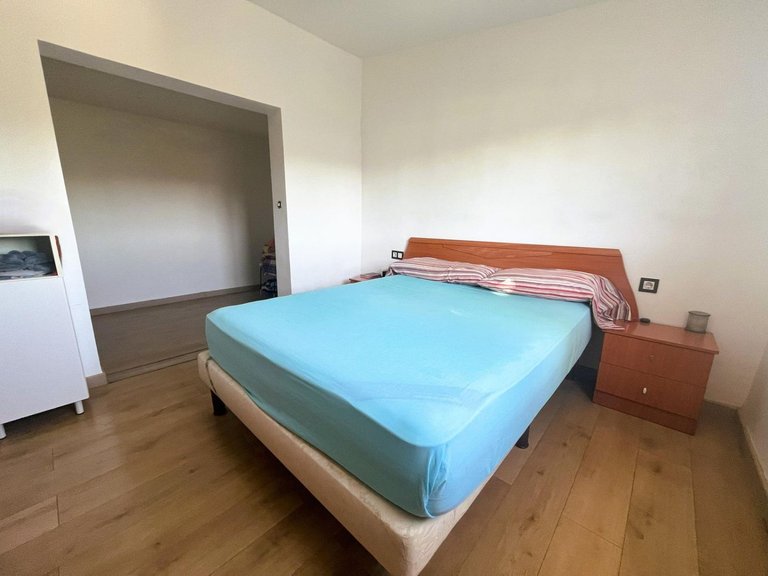 Villa for Sale in Estepona, Malaga 10