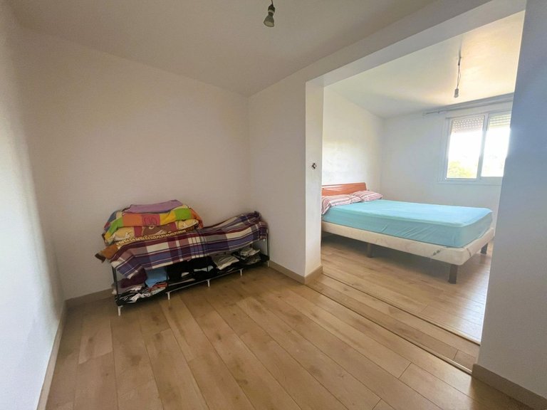 Villa for Sale in Estepona, Malaga 11
