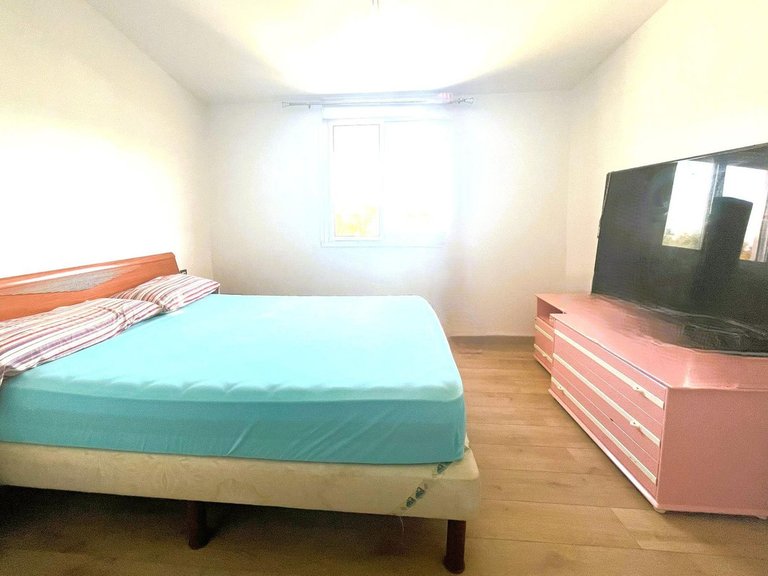 Villa for Sale in Estepona, Malaga 12