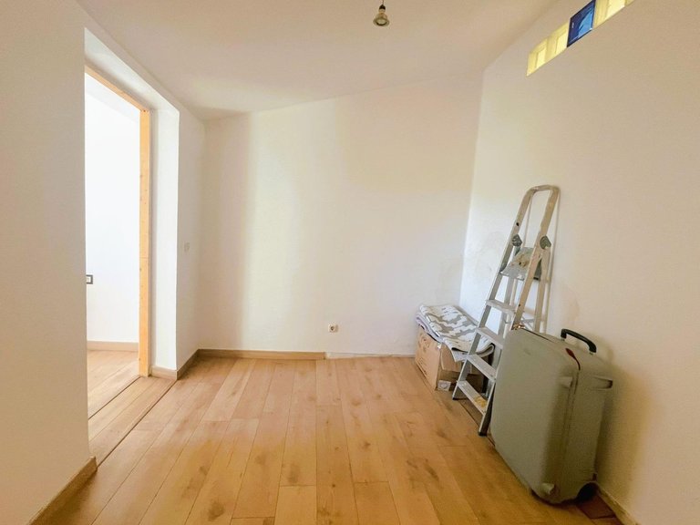 Villa for Sale in Estepona, Malaga 15