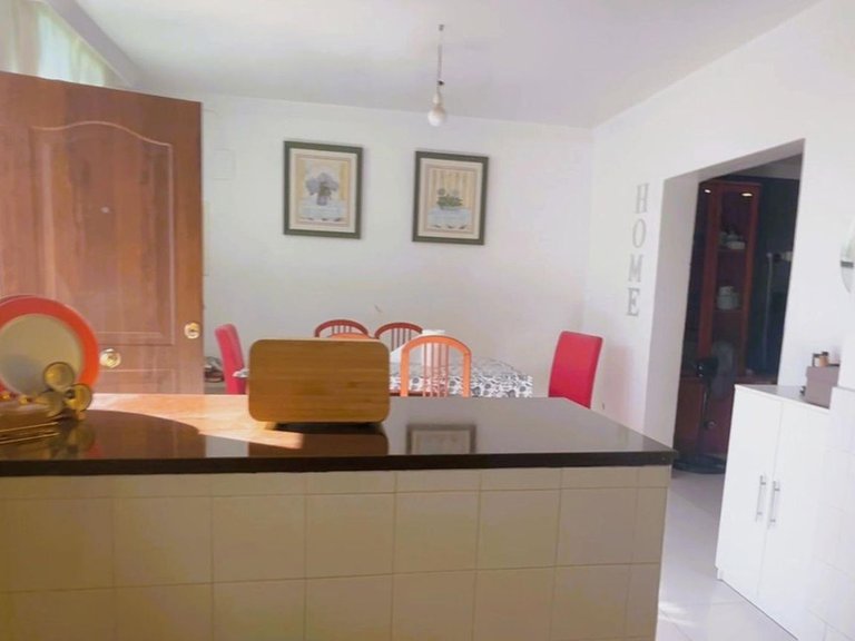 Villa for Sale in Estepona, Malaga 20