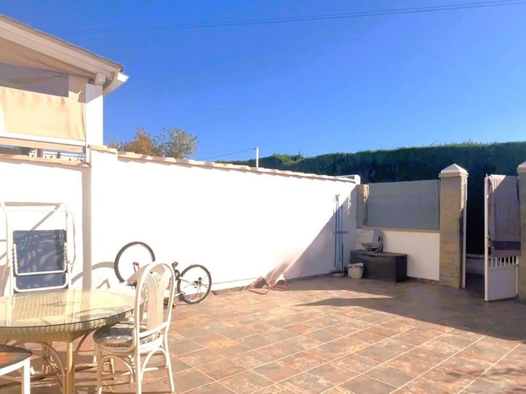 Villa for Sale in Estepona, Malaga 21
