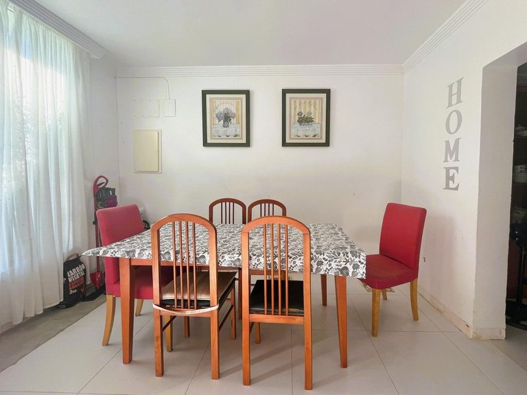 Villa for Sale in Estepona, Malaga 3